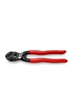 KNIPEX 71 01 200 R MAFSALLI KESKI