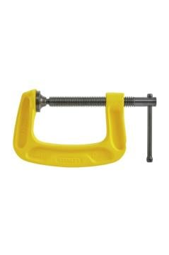 Stanley 75 Mm G Tipi Işkence Maxsteel - 083033