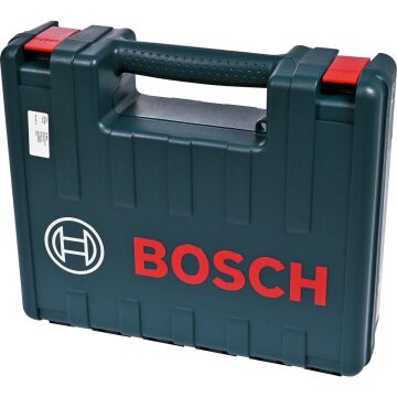 Bosch GSR 120-LI Akülü Delme Vidalama 2.0 Ah + Led Hediyeli (GLI 12V-300)