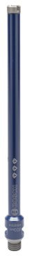 Bosch - Best Serisi Beton İçin 1/2'' Girişli Elmas Sulu Karot Ucu 20 mm