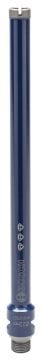 Bosch - Best Serisi Beton İçin 1/2'' Girişli Elmas Sulu Karot Ucu 22 mm