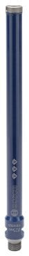Bosch - Best Serisi Beton İçin 1/2'' Girişli Elmas Sulu Karot Ucu 25 mm