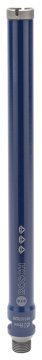 Bosch - Best Serisi Beton İçin 1/2'' Girişli Elmas Sulu Karot Ucu 28 mm