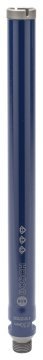 Bosch - Best Serisi Beton İçin 1/2'' Girişli Elmas Sulu Karot Ucu 30 mm