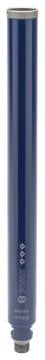 Bosch - Best Serisi Beton İçin 1/2'' Girişli Elmas Sulu Karot Ucu 40 mm
