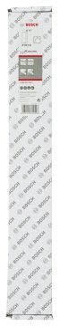 Bosch - Best Serisi Beton İçin 1/2'' Girişli Elmas Sulu Karot Ucu 40 mm