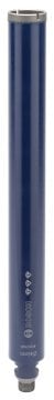 Bosch - Best Serisi Beton İçin 1/2'' Girişli Elmas Sulu Karot Ucu 47 mm