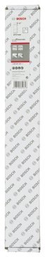 Bosch - Best Serisi Beton İçin 1/2'' Girişli Elmas Sulu Karot Ucu 47 mm