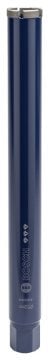 Bosch - Best Serisi Beton İçin 1 1/4'' UNC Girişli Elmas Sulu Karot Ucu 52 mm