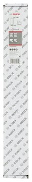Bosch - Best Serisi Beton İçin 1 1/4'' UNC Girişli Elmas Sulu Karot Ucu 52 mm