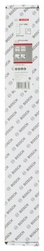 Bosch - Best Serisi Beton İçin 1 1/4'' UNC Girişli Elmas Sulu Karot Ucu 57 mm