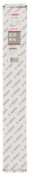 Bosch - Best Serisi Beton İçin 1 1/4'' UNC Girişli Elmas Sulu Karot Ucu 62 mm