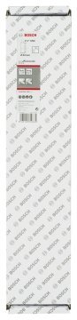 Bosch - Best Serisi Beton İçin 1 1/4'' UNC Girişli Elmas Sulu Karot Ucu 92 mm