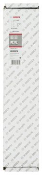 Bosch - Best Serisi Beton İçin 1 1/4'' UNC Girişli Elmas Sulu Karot Ucu 102 mm