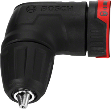 Bosch Professional GFA 18-WB FlexiClick Adaptörü
