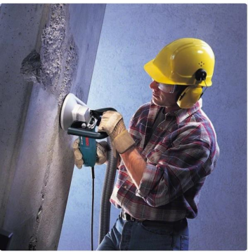 BOSCH EF ÇANAK DİSK  115 MM