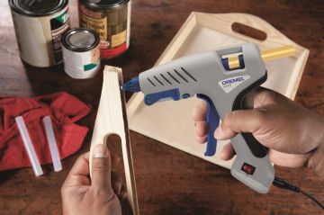 DREMEL 0940 TUTKAL TABANCASI