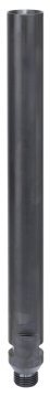 Bosch - Karot Uçları için Uzatma Adaptörü G 1/2'' İçin 300 mm