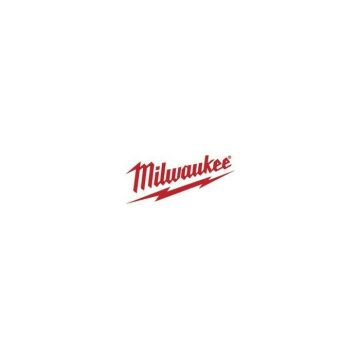 MİLWAUKEE  M182X5 AH 18 V VİDALAMA MAKİNASI