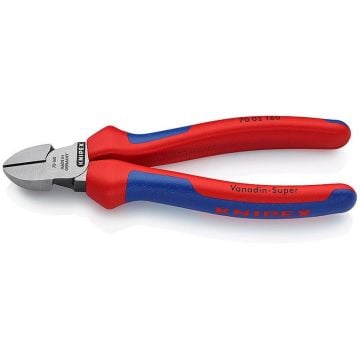 KNIPEX 70 02 160 YAN KESKI