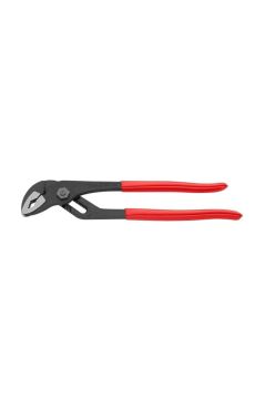 KNIPEX 89 01 250 KADEMELI FORT PENSE