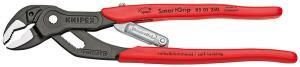 KNIPEX  85 01 250 OTOMATIK AYARLI PENSE