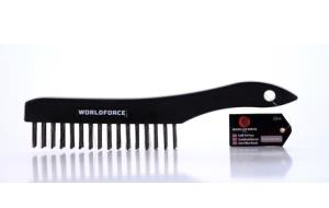 WORLDFORCE TEL FIRÇA 11418
