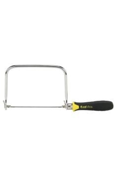 Stanley 0-15-106 Kıl Testere, 160mm