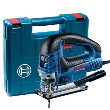 Bosch Professional GST 150 BCE Dekupaj Testere