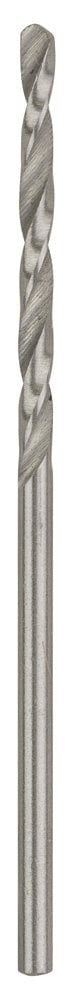 Bosch - HSS-G Metal Matkap Ucu 2,2*53 mm 10'lu Paket