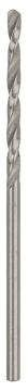 Bosch - HSS-G Metal Matkap Ucu 2,2*53 mm 10'lu Paket