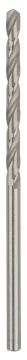 Bosch - HSS-G Metal Matkap Ucu 2,6*57 mm 10'lu Paket
