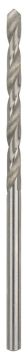 Bosch - HSS-G Metal Matkap Ucu 2,9*61 mm 10'lu Paket