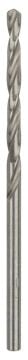 Bosch - HSS-G Metal Matkap Ucu 3,1*65 mm 10'lu Paket