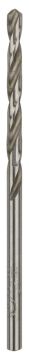 Bosch - HSS-G Metal Matkap Ucu 3,2*65 mm 10'lu Paket