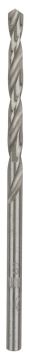 Bosch - HSS-G Metal Matkap Ucu 3,3*65 mm 10'lu Paket