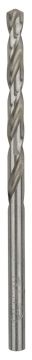 Bosch - HSS-G Metal Matkap Ucu 4,1*75 mm 10'lu Paket