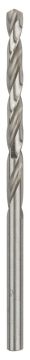 Bosch - HSS-G Metal Matkap Ucu 4,4*80 mm 10'lu Paket