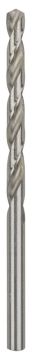 Bosch - HSS-G Metal Matkap Ucu 5,5*93 mm 10'lu Paket
