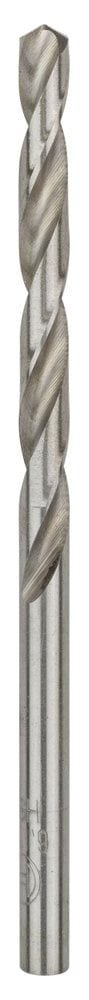 Bosch - HSS-G Metal Matkap Ucu 6,1*101 mm 10'lu Paket
