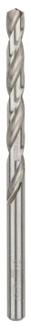 Bosch - HSS-G Metal Matkap Ucu 6,6*101 mm 10'lu Paket