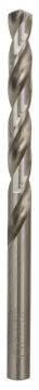 Bosch - HSS-G Metal Matkap Ucu 7,1*109 mm 10'lu Paket