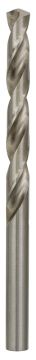 Bosch - HSS-G Metal Matkap Ucu 7,4*109 mm 10'lu Paket
