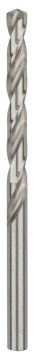 Bosch - HSS-G Metal Matkap Ucu 7,5*109 mm 10'lu Paket