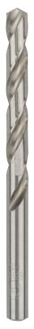 Bosch - HSS-G Metal Matkap Ucu 8,5*117 mm 5'li Paket