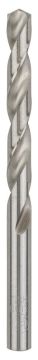 Bosch - HSS-G Metal Matkap Ucu 9,1*125 mm 5'li Paket