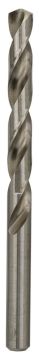 Bosch - HSS-G Metal Matkap Ucu 9,6*133 mm 5'li Paket