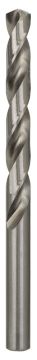 Bosch - HSS-G Metal Matkap Ucu 9,7*133 mm 5'li Paket