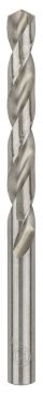 Bosch - HSS-G Metal Matkap Ucu 10,2*133 mm 5'li Paket