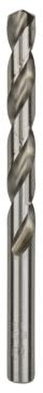 Bosch - HSS-G Metal Matkap Ucu 10,5*133 mm 5'li Paket